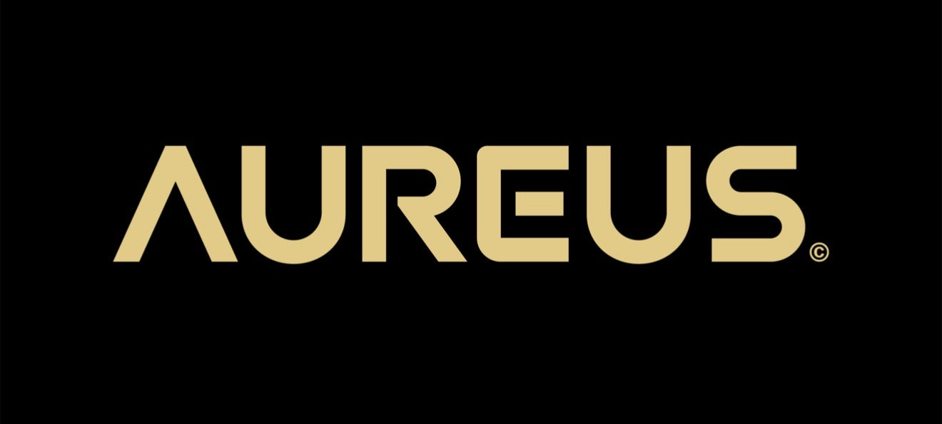 Aureus Official